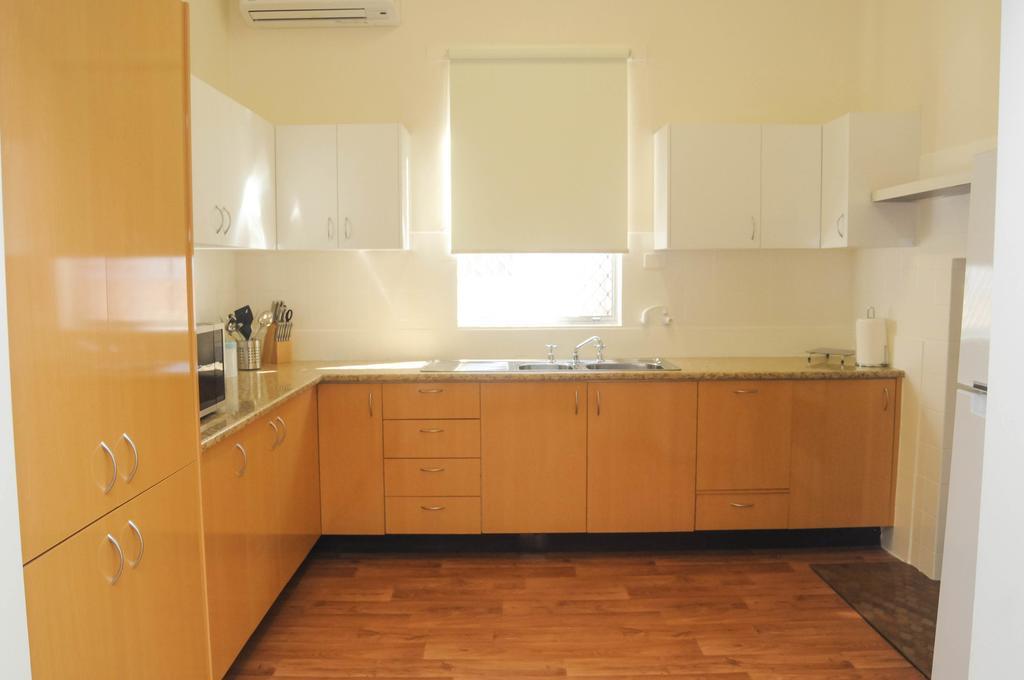 Rsl Club Motel Dubbo